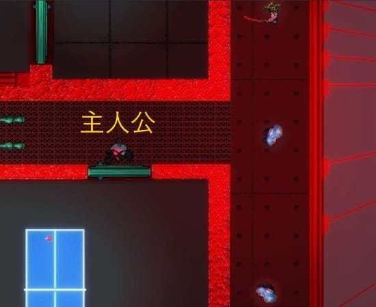 SONOKUNI